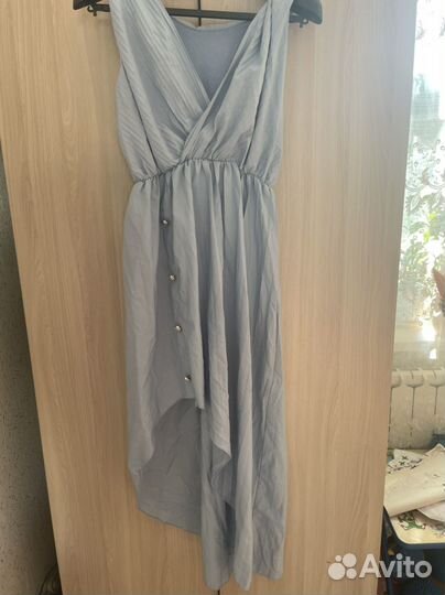 Вещи пакетом женские 44 46