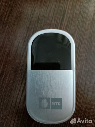 Модемы и роутеры