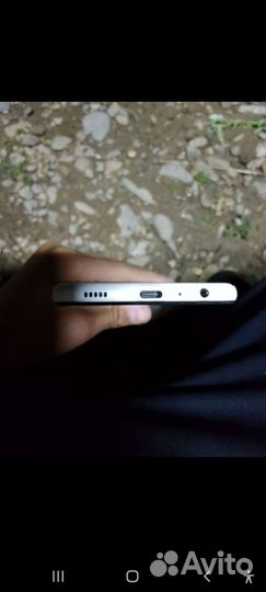 Телефон самсунг а22