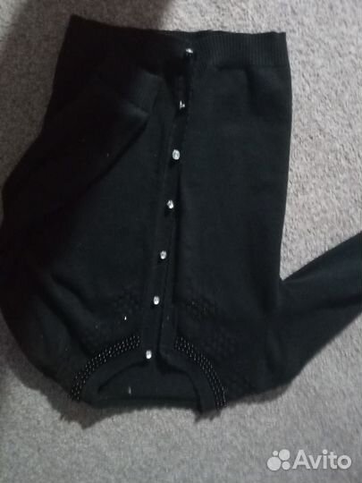 Вещи покетом размер 140,цена 2000р