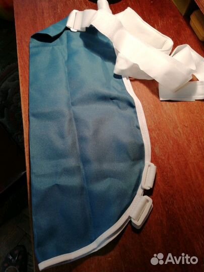 Бандаж для плечевого сустава