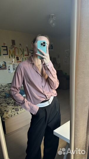 Женские вещи пакетом