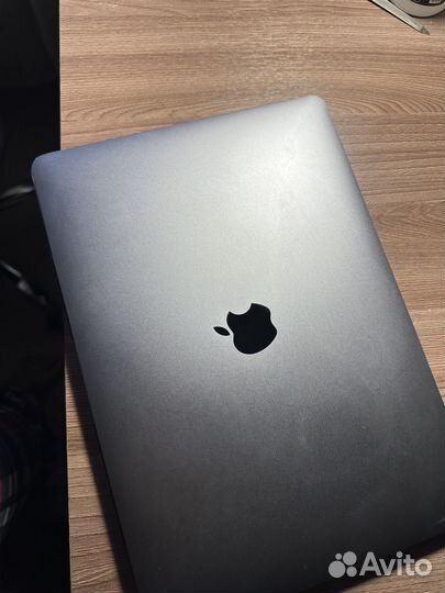 Apple MacBook Pro 15 2012