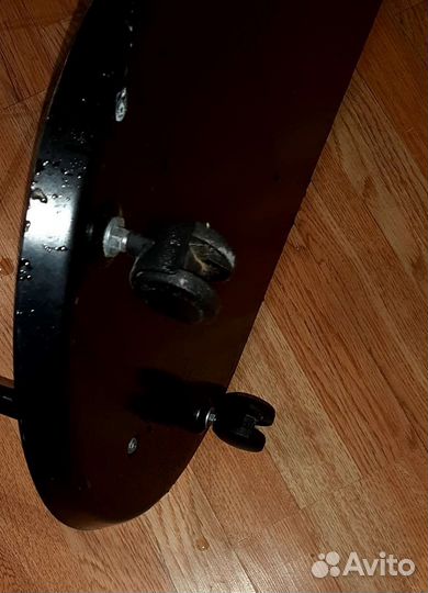 Шпалера металл IKEA