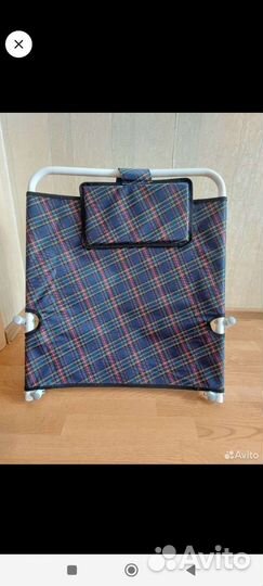 Опора под спину для лежачих людей