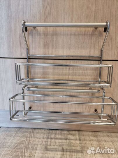 Полкадляспецийtescomamonti