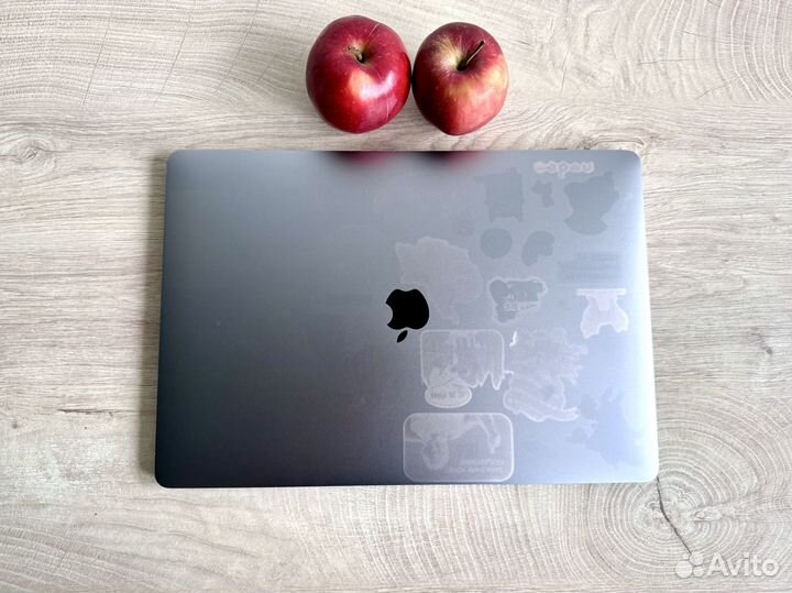 MacBook Pro 15