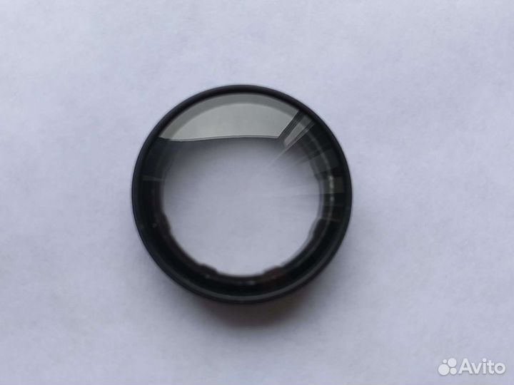 Защитное стекло для sjcam камеры