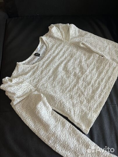 Пакет вещей размер xs-s Victoria's secret h&m gap