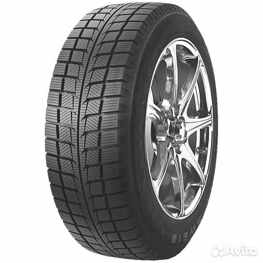 Westlake SW618 235/50 R18 T