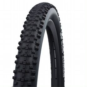 Покрышка 29x2.35 Schwalbe SMART Sam Wire