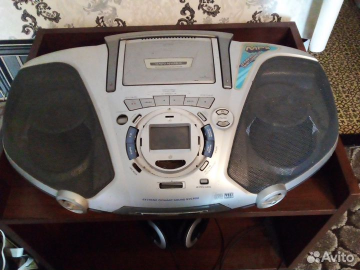 Радиотехника