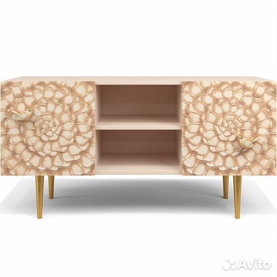 Тумба под тв Терра Стайл