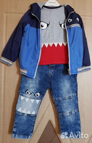 Комплект р.82-90