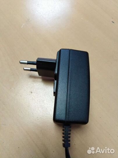 GlobTek Блок питпния 48В для IP телефонии