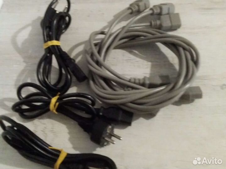 Ипб бесперебойник