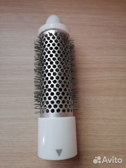 Насадки для фена, фена-расчески новые