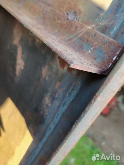 Коптильня холодного копчения