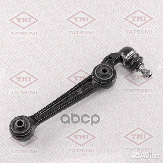 Рычаг подвески TEE1007 tatsumi