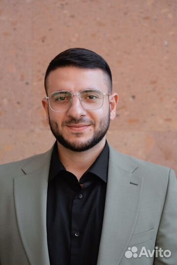 Риэлтор Зеленоград агент по недвижимости