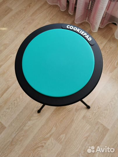 Тренировочный пэд cookiepad
