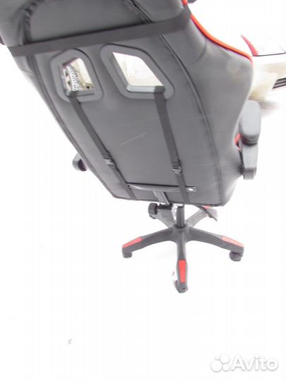 Кресло офисное. Кресло компьютерное