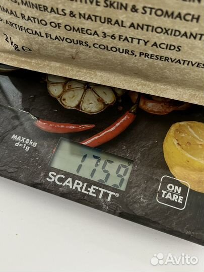 Корм для кошек grandorf