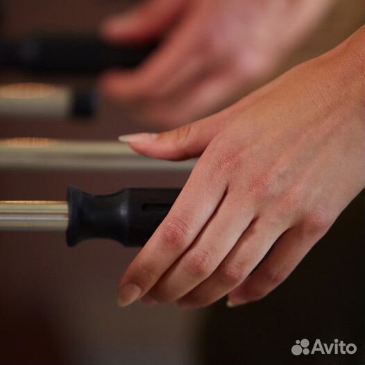 Настольный футбол Desperado Эсквайр Classic