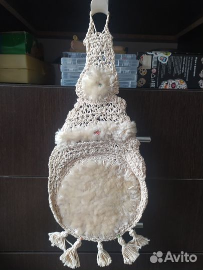 Украшения для дома. Восточные украшения для дома