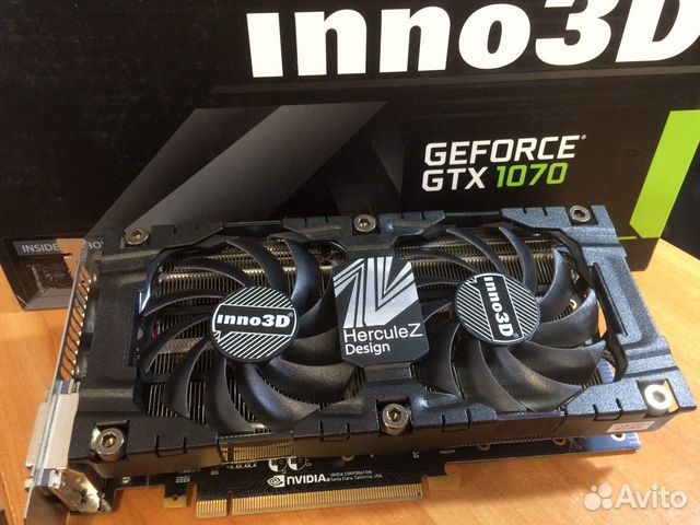 Nvidia rtx4060 8gb. RTX 4060 8gb.