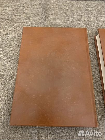 Вита Нова Эдгар Аллан По