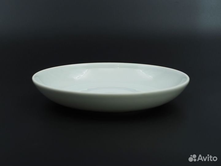 Блюдце чайное Добруш 