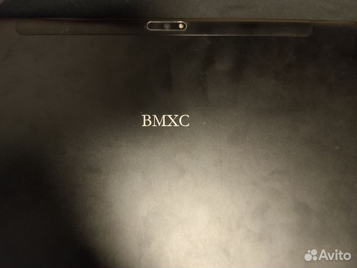 Планшеты бу