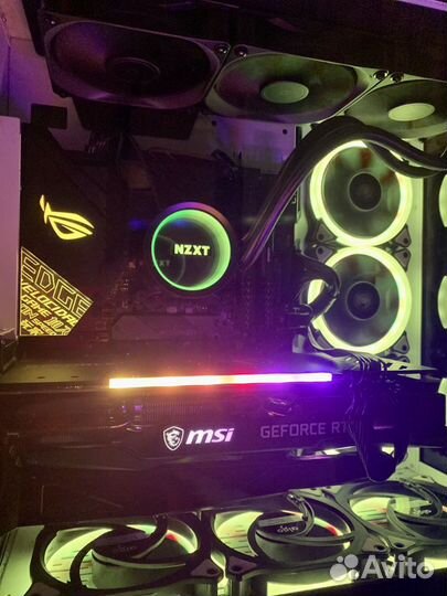 Скупка / Trade in / Обмен / Продажа