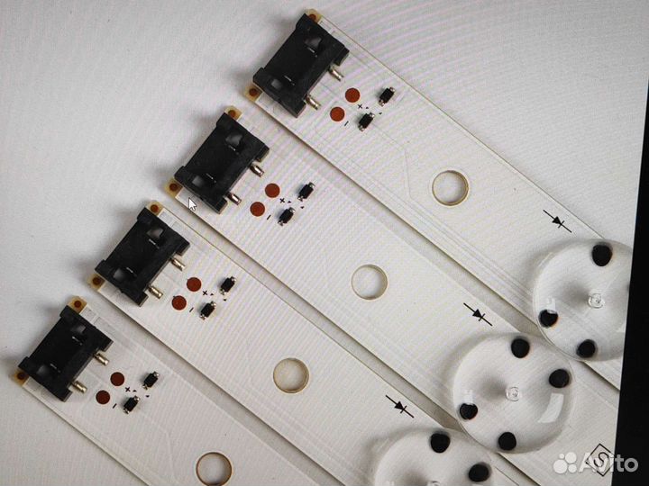 Lge-wicop-49inch 49um7090pla