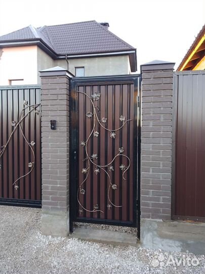 Услуги сварки с выездом