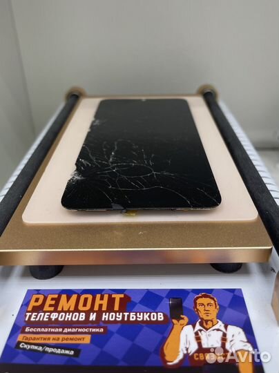 Акб для Xiaomi с заменой цена от