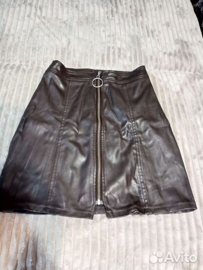 Женские вещи пакетом