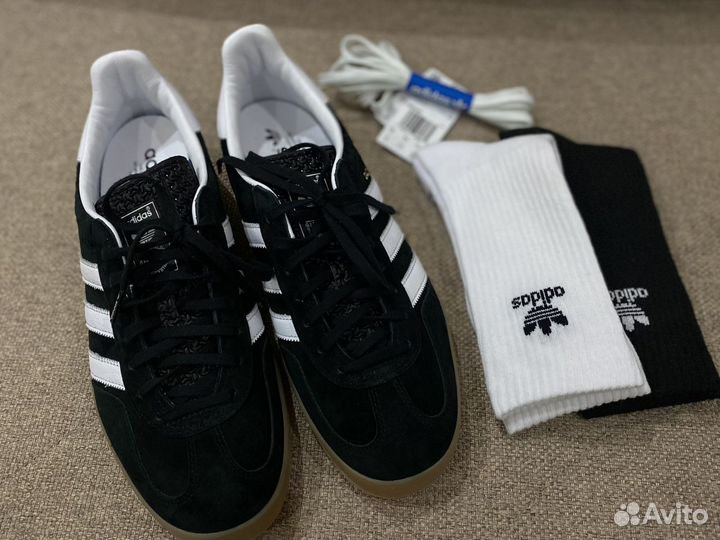 Adidas gazelle indoor адидас газели