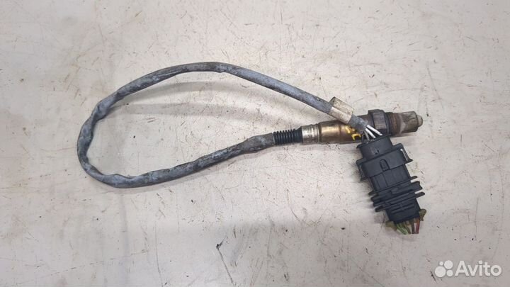 Лямбда зонд Opel Astra H, 2006