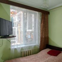 пушкинская - Квартиры в Ялте 🏢: продажа, покупка и аренда