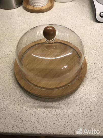 Сырница новая