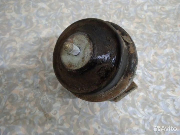 Подушка двигателя Chery Amulet A15 2005