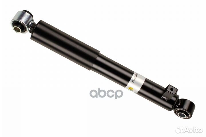 19-183459 амортизатор задний газовый Hyundai S