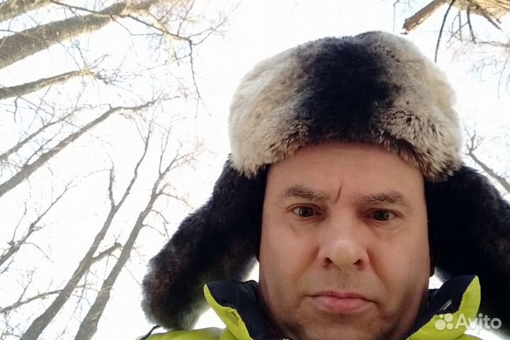 Индивидуальные экскурсии на авто по Н. Новгороду