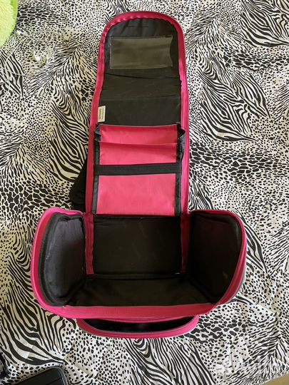 Рюкзак для девочки