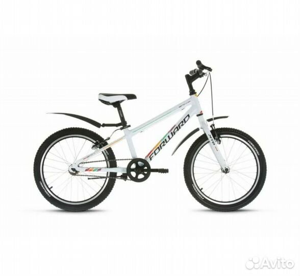 Велосипеды