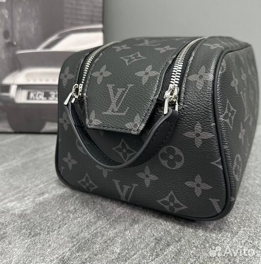 Сумка Louis Vuitton