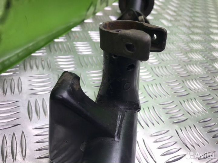 Рулевая колонка Mercedes-Benz W124 M102.985 2.3I