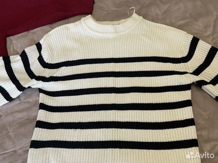 Женские вещи пакетом